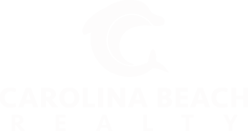 Carolina Beach Realty Logo