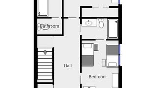 The+Hideaway+A-3rd+Floor+Floorplan