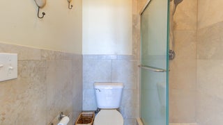 Ocean Kure-Master Bathroom