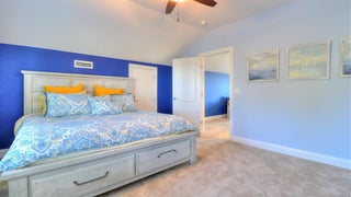 Blue+Oasis-Bedroom