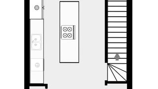 Dock+Holiday-3rd+Floor+Floorplan