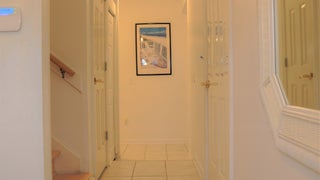 Casablanca-Entry+Hallway