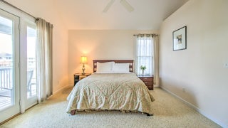 2+Perfect+Alignment-Bedroom