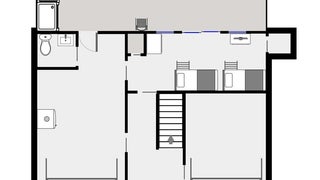 Brigadoon-Ground+Floor+Floorplan