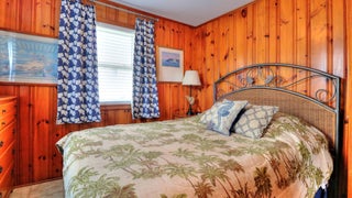 Nautical+Nook-Bedroom