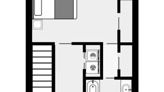 Tre+Sorelle-2nd+Floor+Floorplan
