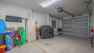 Big+Bird-Garage