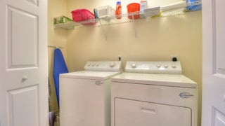 Brigadoon-Laundry
