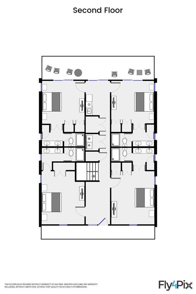 Luna+Sea-3rd+Floor+Floorplan