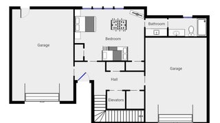 2+Perfect+Alignment-Ground+Floor+Floorplan