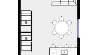 Lilypad+A-2nd+Floor+Floorplan