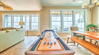 2+Perfect+Alignment-Shuffleboard+Table