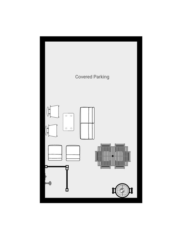 Aquaholic-Ground+Floor+Floorplan