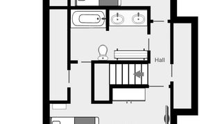 Anchored+Inn-2nd+Floor+Floorplan