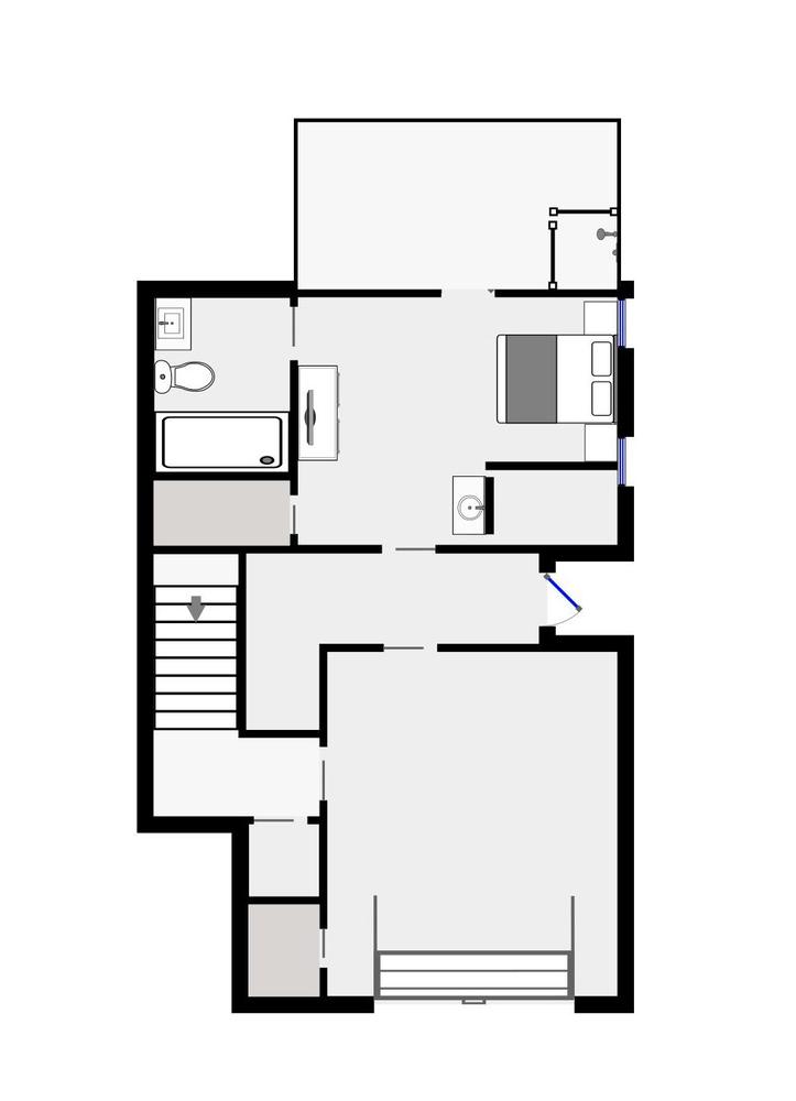 Lilypad+A-Ground+Floor+Floorplan