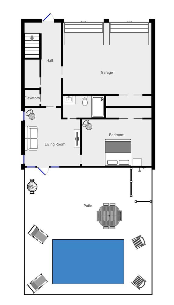 Popeyes-1st+Floor+Floorplan