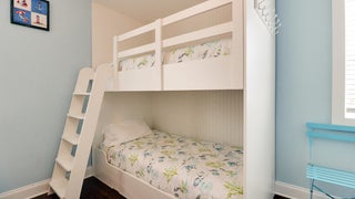 Oceanfront+Carolina-Bedroom
