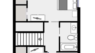 Surfuncle-3rd+Floor+Floorplan
