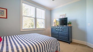 Carolina+Blue-Bedroom