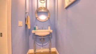 Blue+Oasis-Half+Bathroom