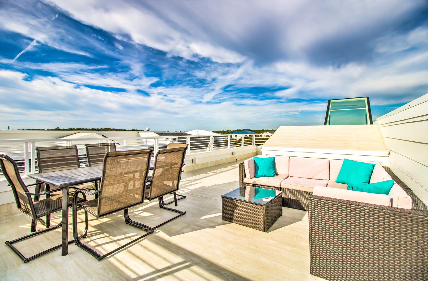 Serenity+by+the+Sea-Rooftop+Deck