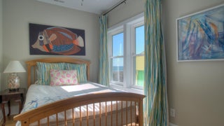 Sea+Over+Cottage-Bedroom