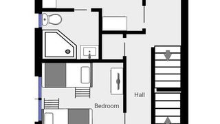 Latitude+Adjustment-2nd+Floor+Floorplan