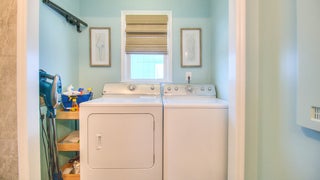Anchored+Inn-Laundry