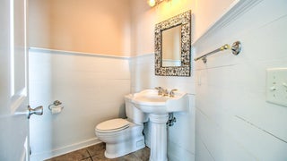 2+Perfect+Alignment-Half+Bathroom