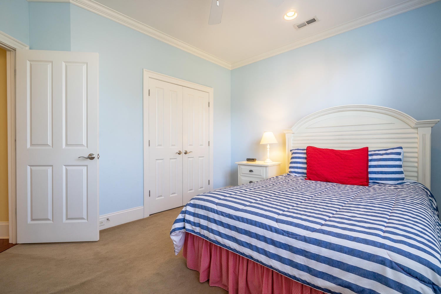Carolina+Blue-Bedroom
