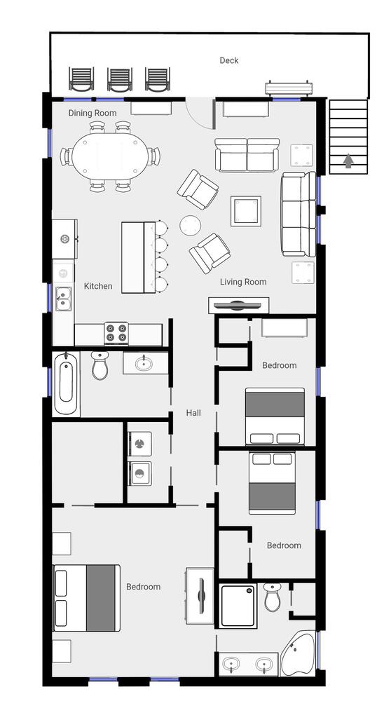 Aquaholic-1st+Floor+Floorplan