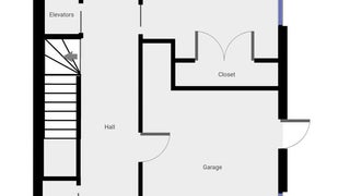 Kure+Cove-1st+Floor+Floorplan