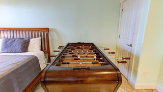 1+Perfect+Alignment-Foosball+Table