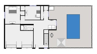 Blue+Oasis-Ground+Floor+Floorplan