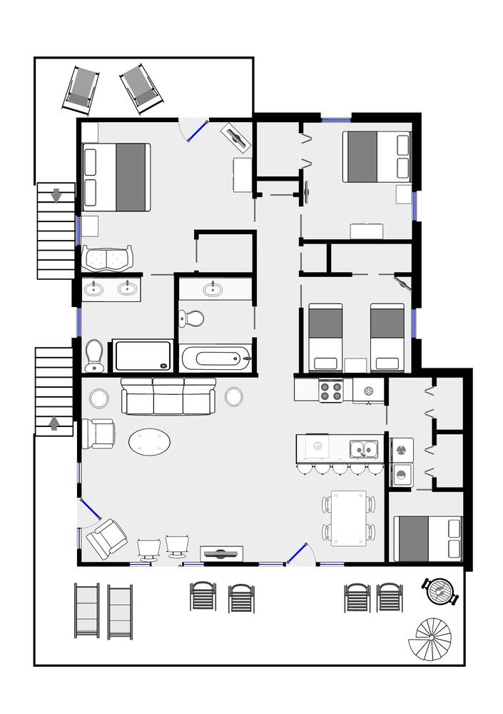 Safe+Haven-2nd+Floor+Floorplan