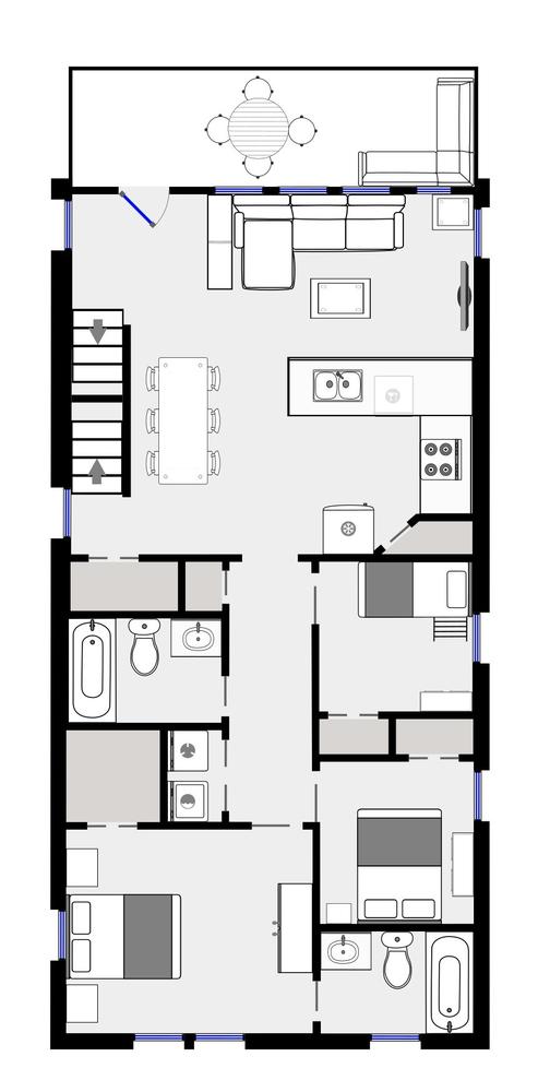 Siblings+Seaside+Sanctuary-2nd+Floor+Floorplan