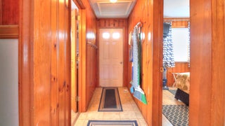 Nautical+Nook-Hallway
