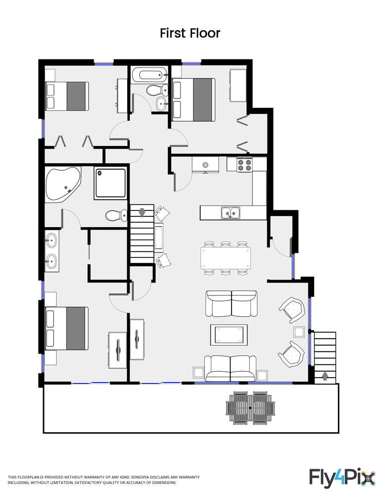 Not+Too+Crabby-1st+Floor+Floorplan