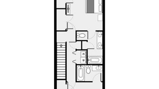 Mission+SEA+Accomplished-2nd+Floor+Floorplan
