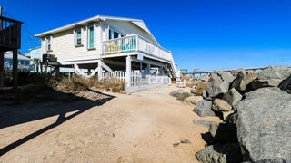 Oceanfront+Carolina-large-001-038-View+from+Beach-1500x1000-72dpi