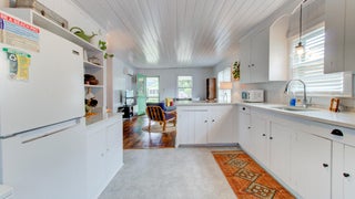The+Dow+House-Kitchen