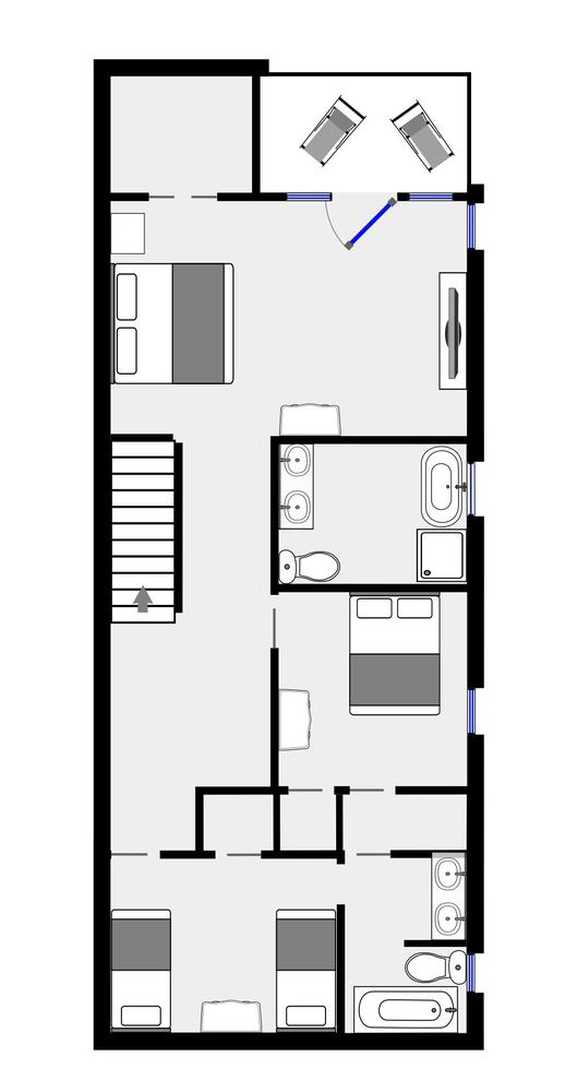 Carolina+Blue-3rd+Floor+Floorplan