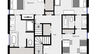 Elanora-2nd+Floor+Floorplan