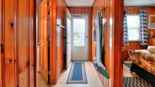 Nautical+Nook-Hall+to+Back+Door