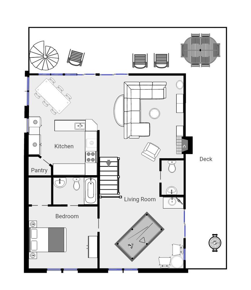 Perma+Grin-3rd+Floor+Floorplan