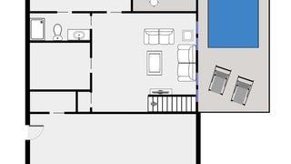 3rd Perfect Alignment-1st Floor Floorplan