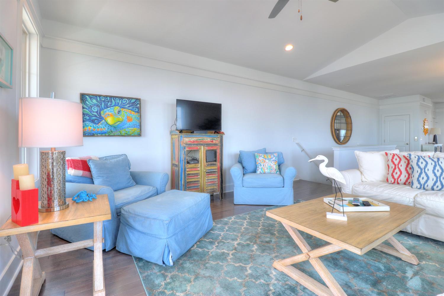 Seabatical-Living Room