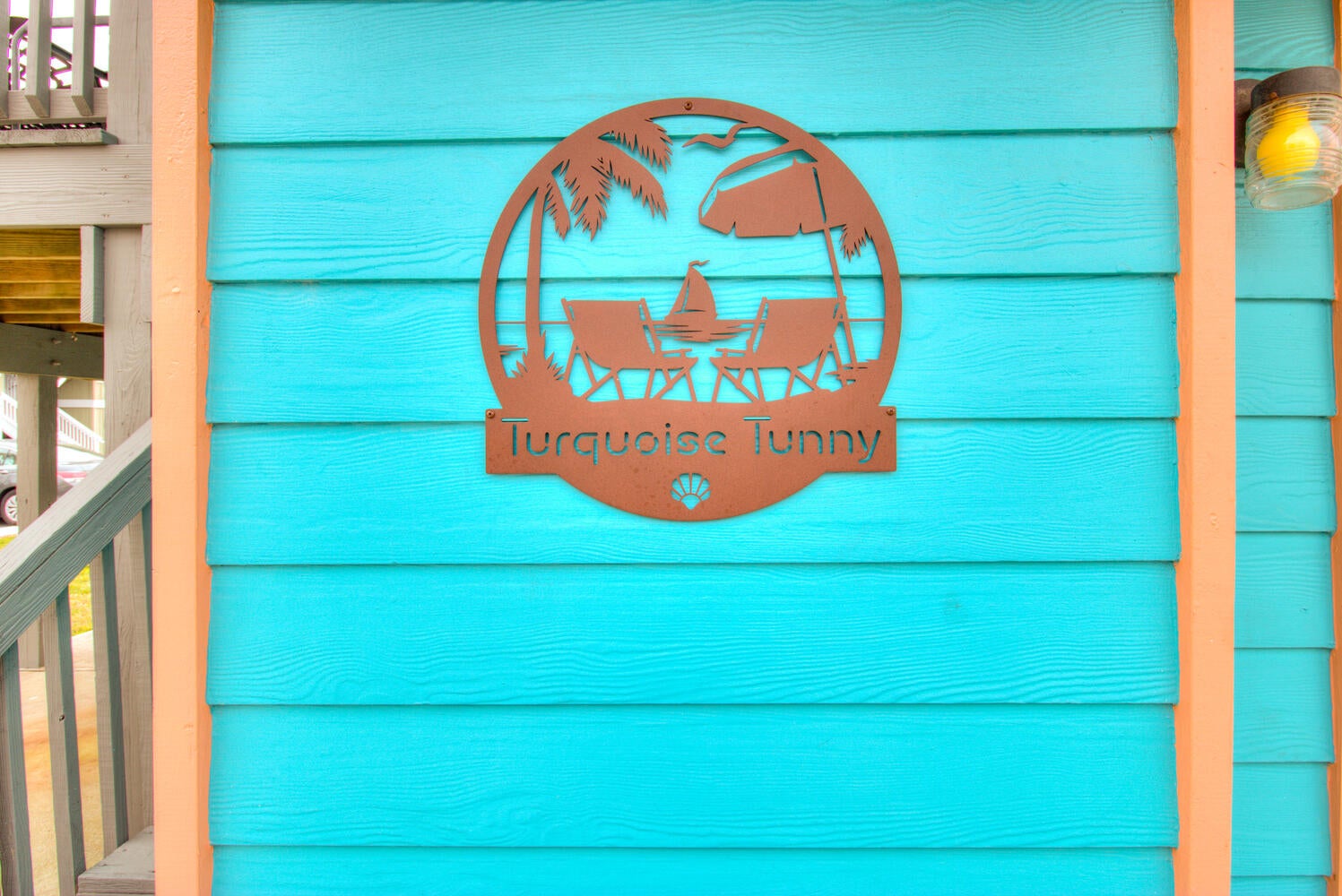 Turquoise+Tunny-Turqouise+Tunny