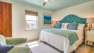 Anchored+Inn-Bedroom