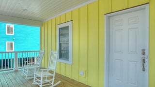 Sea+Over+Cottage-Front+Porch